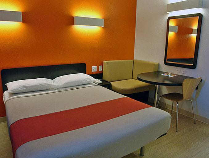 Park Inn By Radisson Walnut Creek Dış mekan fotoğraf