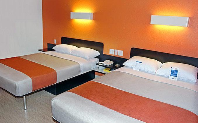 Park Inn By Radisson Walnut Creek Dış mekan fotoğraf