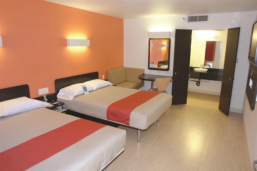 Park Inn By Radisson Walnut Creek Dış mekan fotoğraf