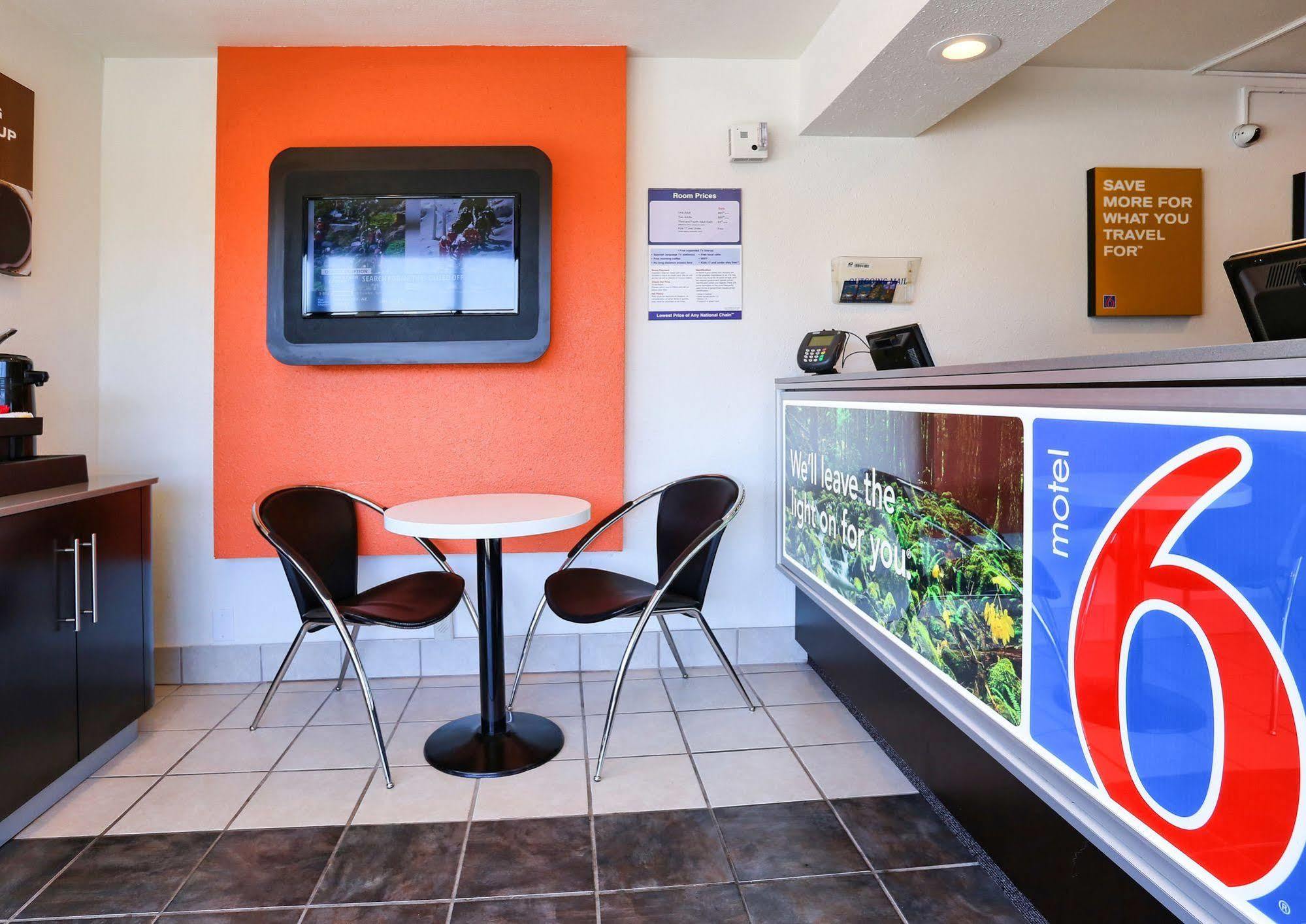 Park Inn By Radisson Walnut Creek Dış mekan fotoğraf