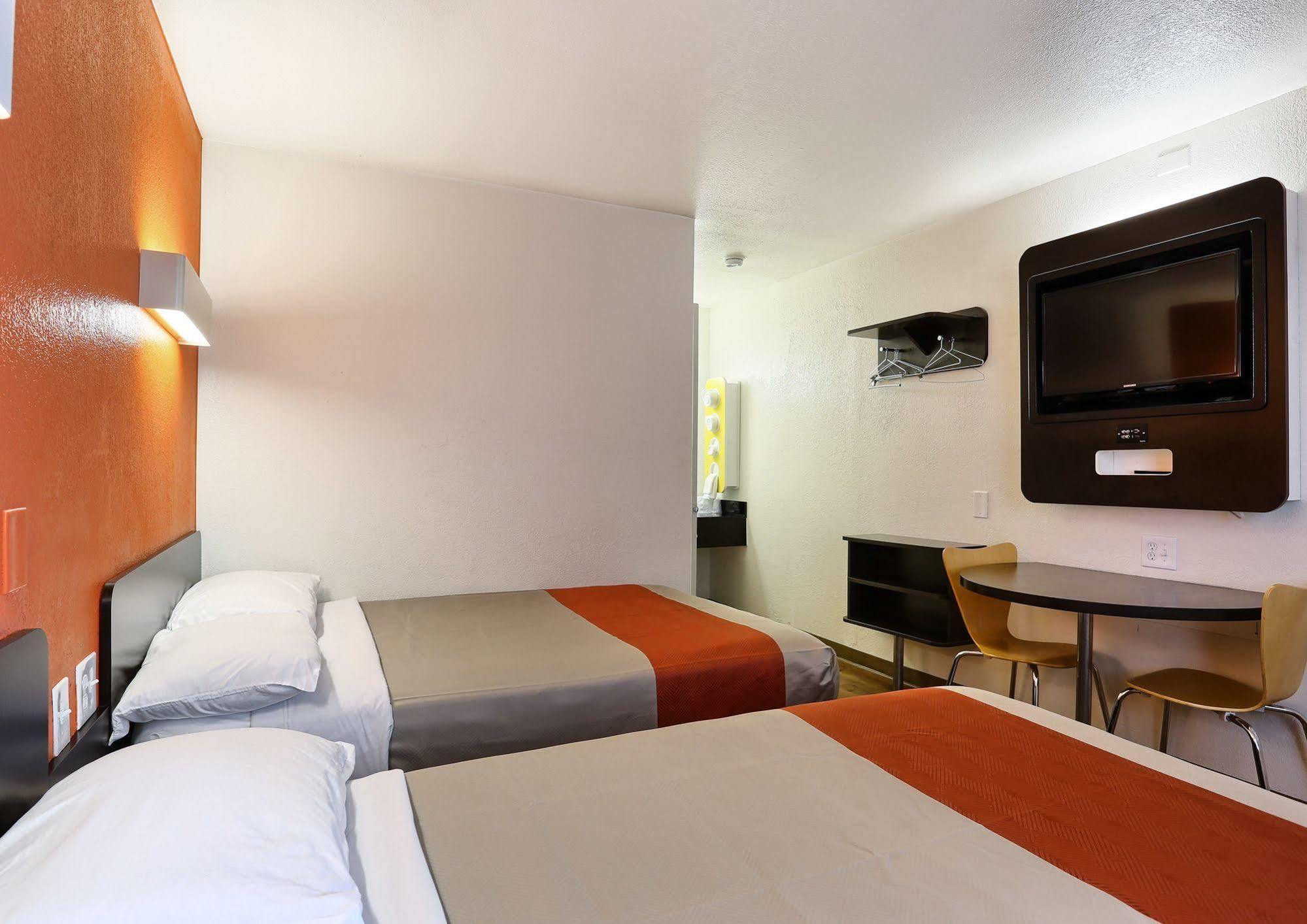 Park Inn By Radisson Walnut Creek Dış mekan fotoğraf