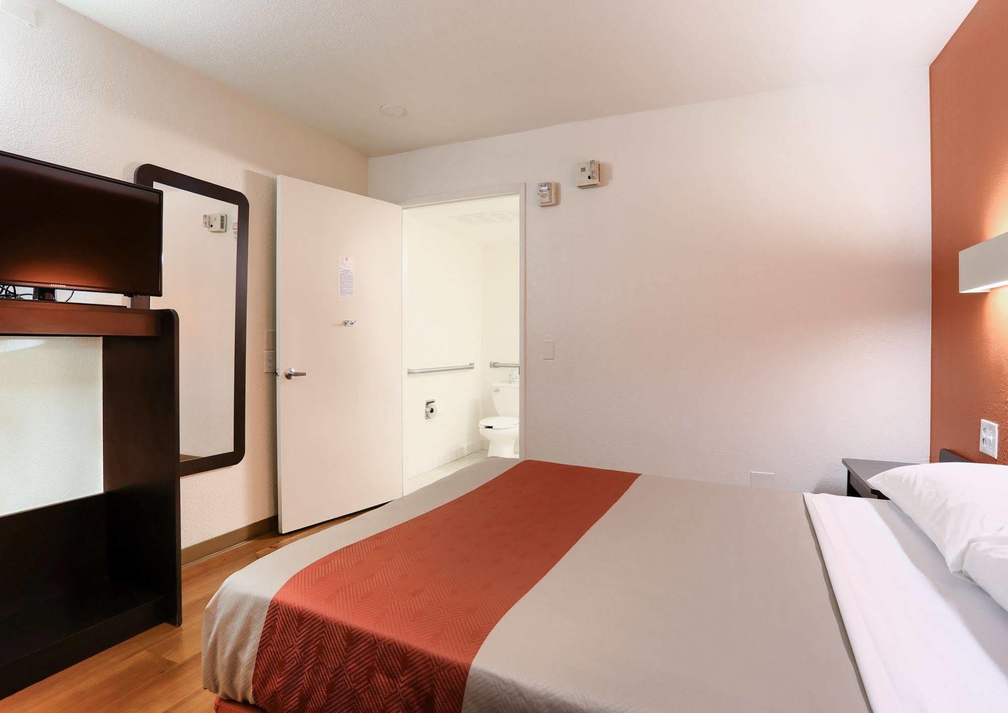Park Inn By Radisson Walnut Creek Dış mekan fotoğraf