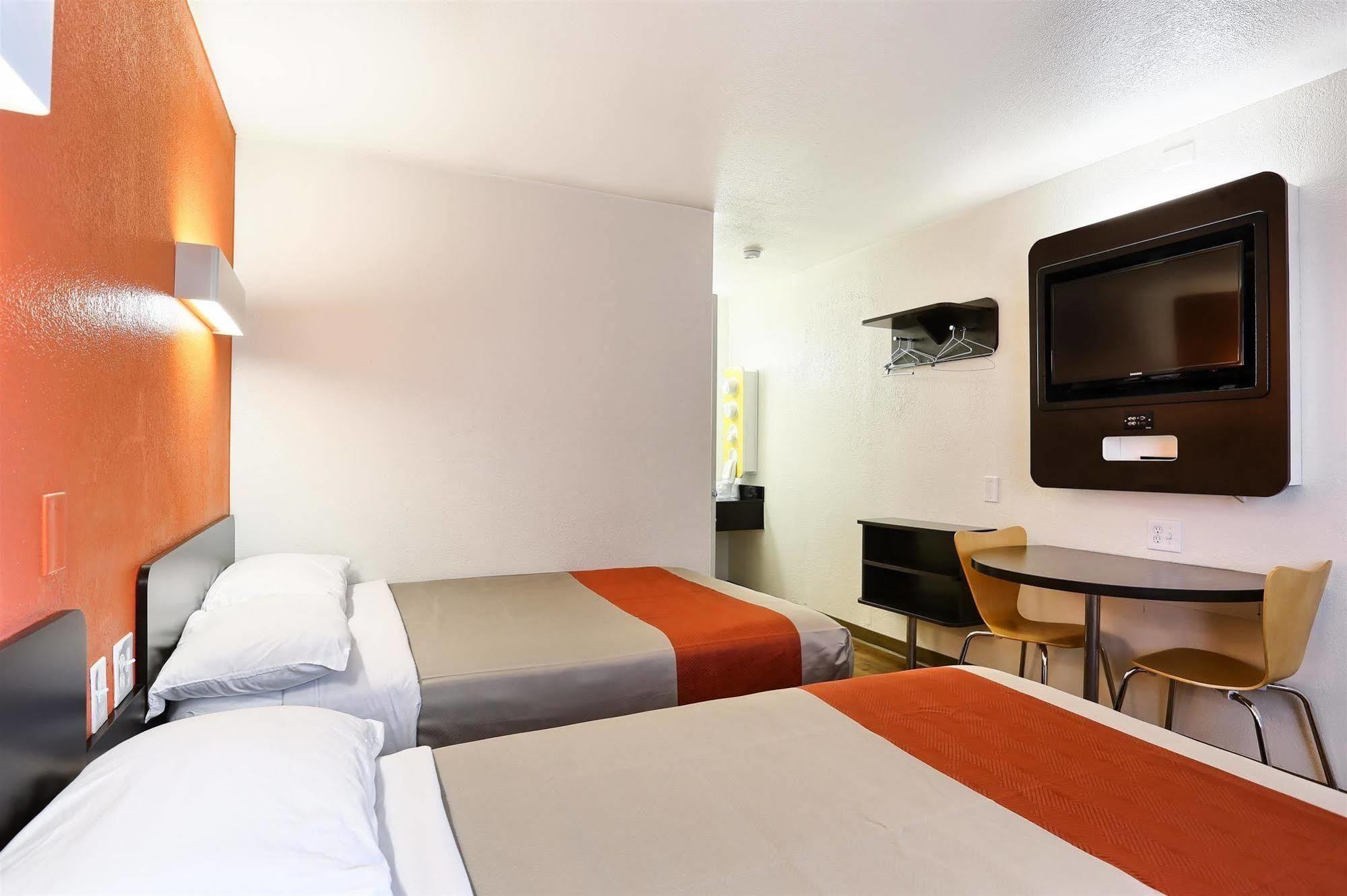 Park Inn By Radisson Walnut Creek Dış mekan fotoğraf