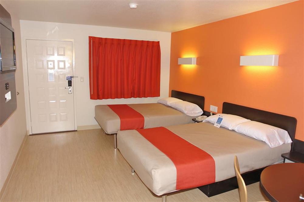 Park Inn By Radisson Walnut Creek Oda fotoğraf